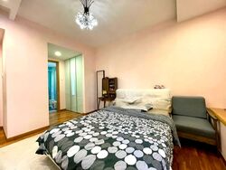 The Quartz (D19), Condominium #568313931